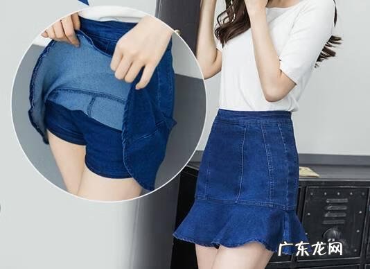 裙子英语怎么说 裙子英文怎么读