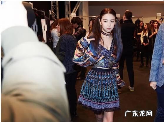 裙子英语怎么说 裙子英文怎么读