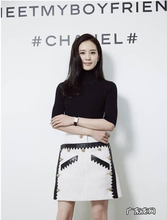 裙子英语怎么说 裙子英文怎么读