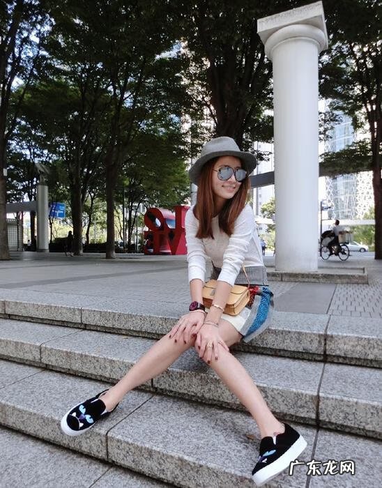 裙子英语怎么说 裙子英文怎么读