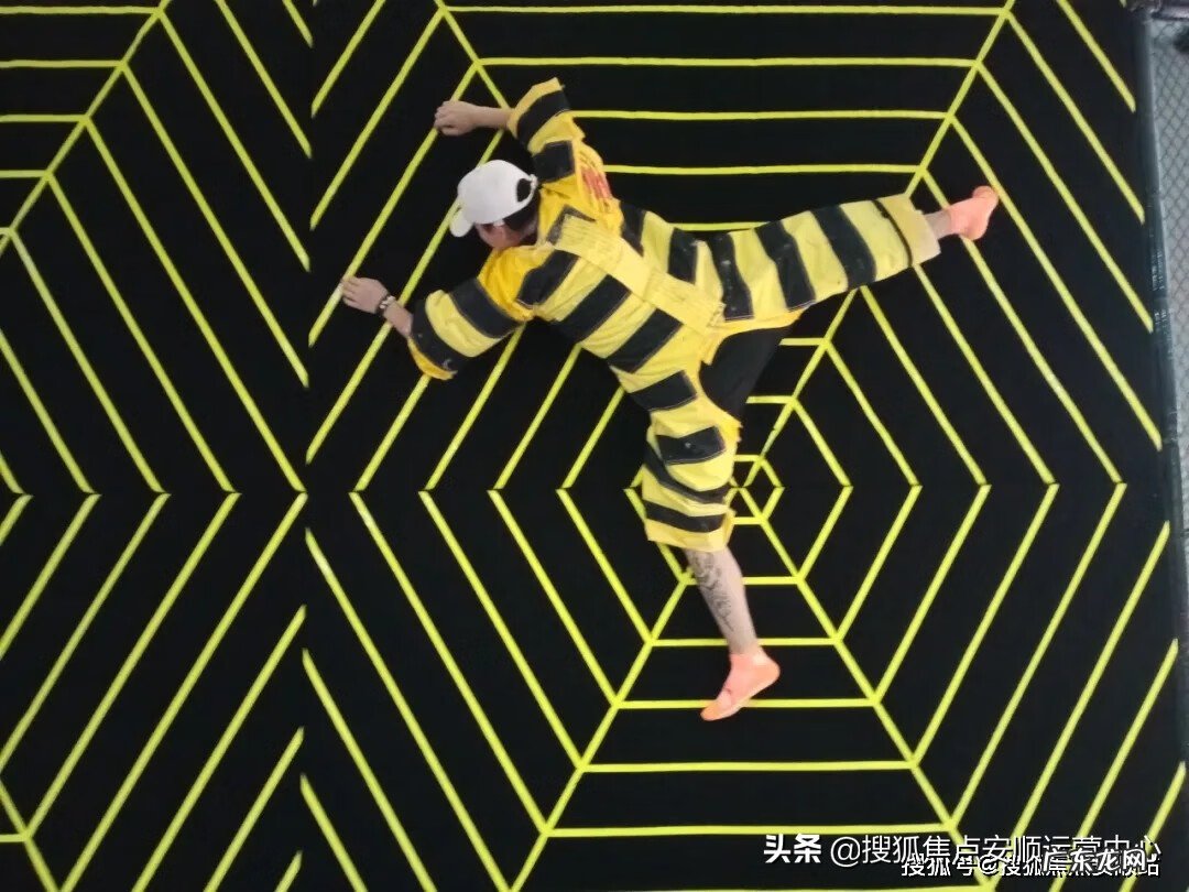 落银城发展攻略 落银城浴场