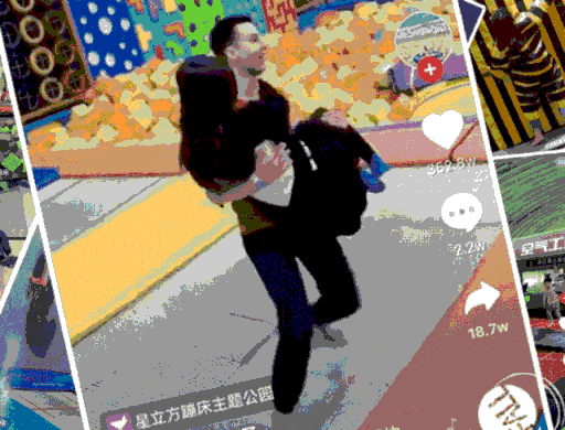 落银城发展攻略 落银城浴场