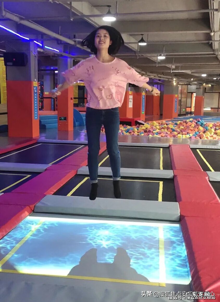 落银城发展攻略 落银城浴场