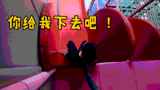 落银城发展攻略 落银城浴场