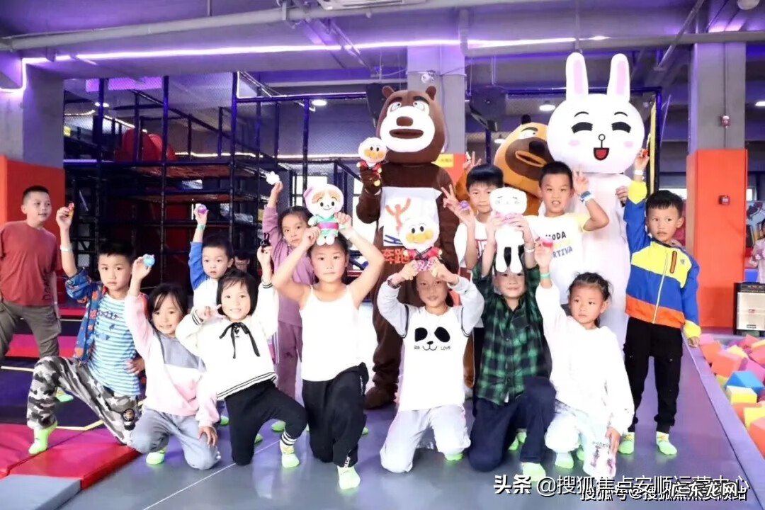 落银城发展攻略 落银城浴场