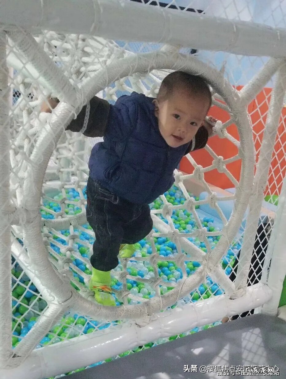 落银城发展攻略 落银城浴场