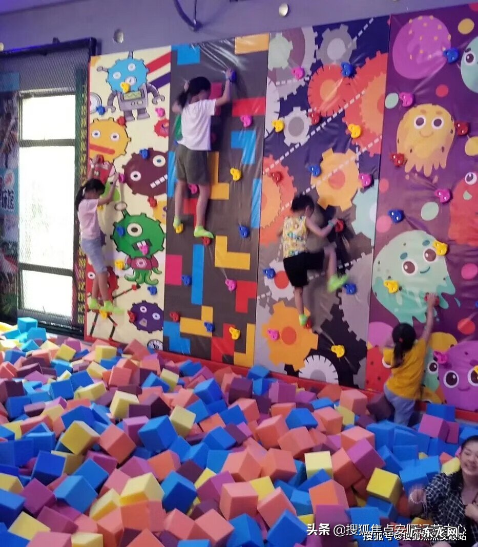 落银城发展攻略 落银城浴场