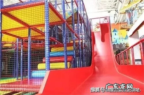 落银城发展攻略 落银城浴场