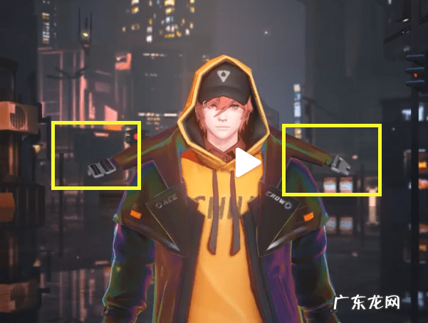 刘备时恋 刘备时之恋人特效怎么样