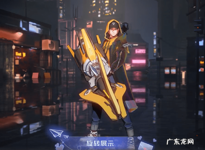 刘备时恋 刘备时之恋人特效怎么样