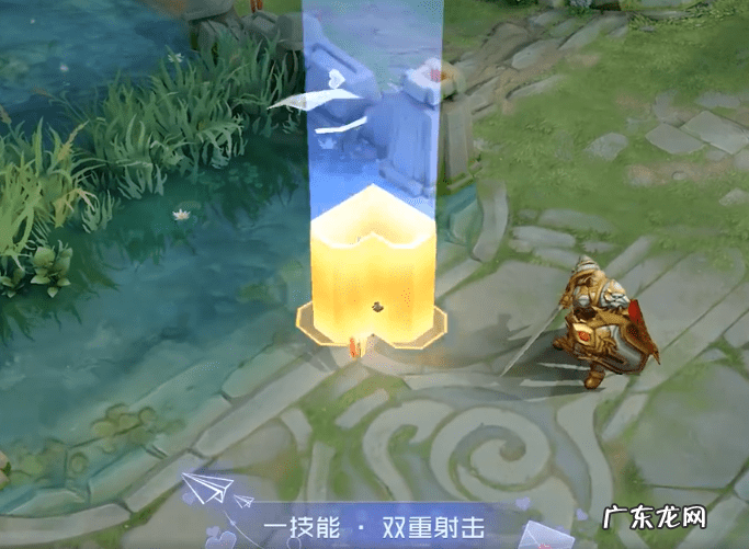 刘备时恋 刘备时之恋人特效怎么样