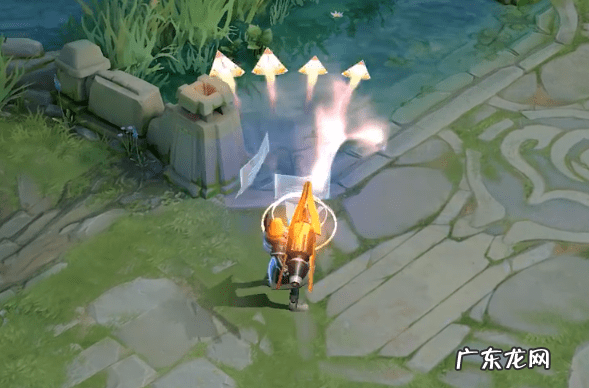 刘备时恋 刘备时之恋人特效怎么样