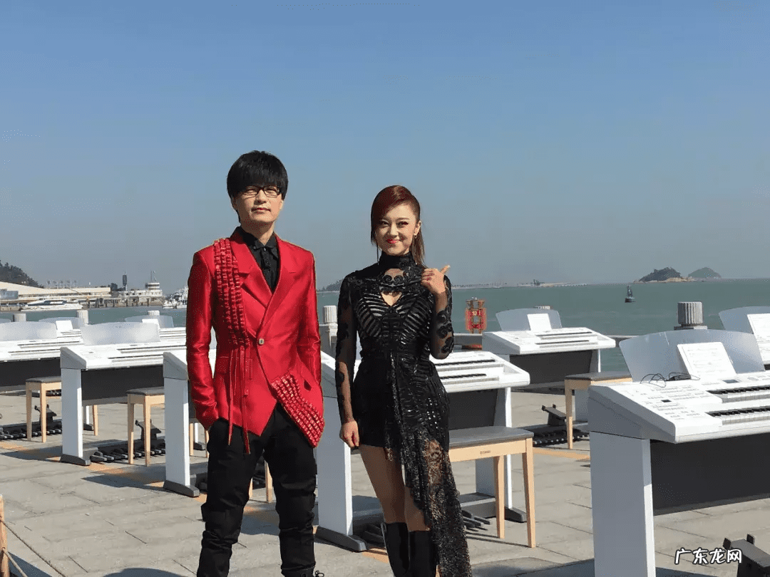 玖月奇迹哪里人 玖月奇迹个人简介