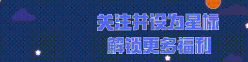 终焉誓约wiki 终焉誓约官网版