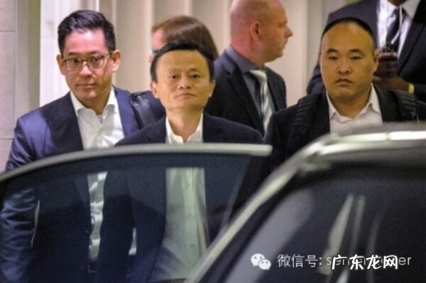 阿里健康股票怎样购买 阿里巴巴的股票怎么购买