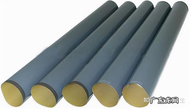 彩色激光打印机什么牌子好 彩色数码打印和彩色激光打印机