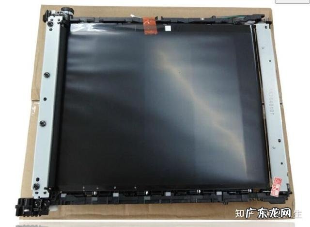 彩色激光打印机什么牌子好 彩色数码打印和彩色激光打印机