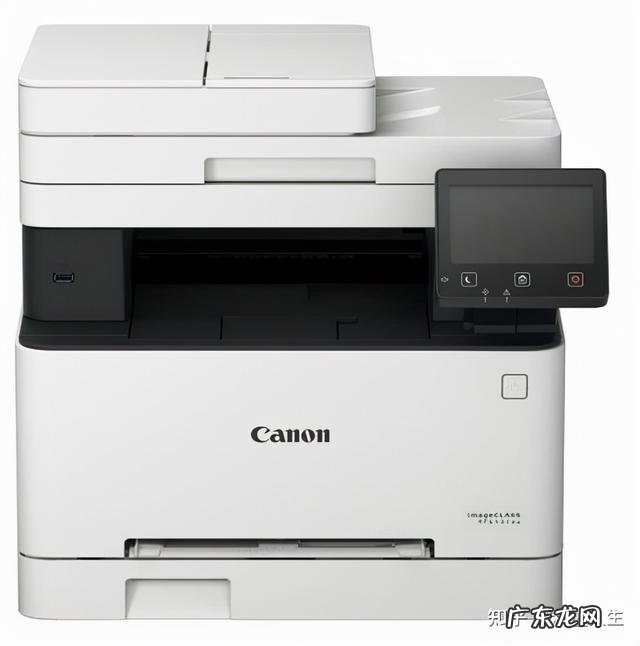 彩色激光打印机什么牌子好 彩色数码打印和彩色激光打印机