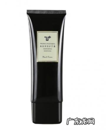 护手霜太香了 香氛护手霜怎么样