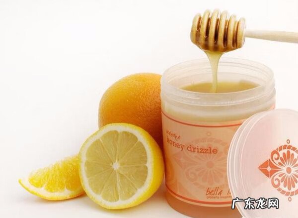 长期喝蜂蜜的好处和坏处 经常喝蜂蜜好吗?