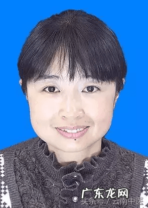 银耳有什么作用和功效 银耳的作用有哪些