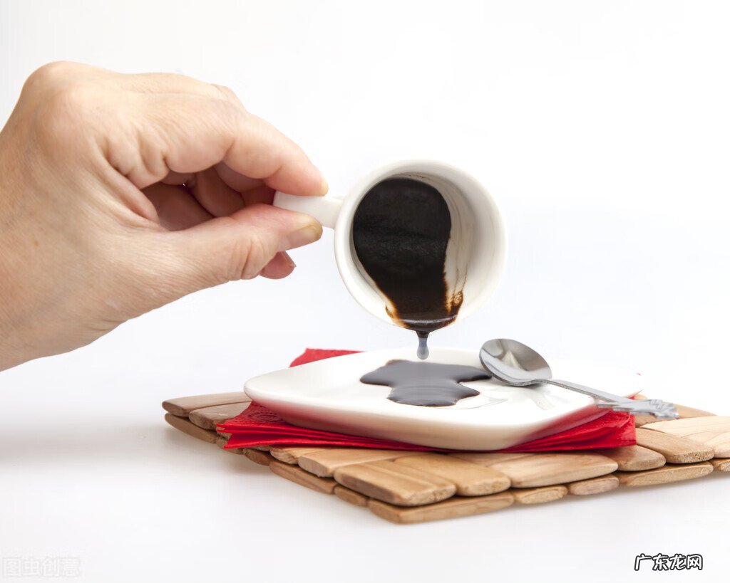 减肥咖啡排行榜10强 减肥咖啡真的能减肥吗