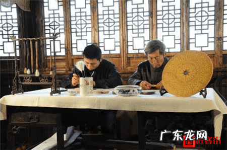 风水罗盘哪家的好有精准 中国最好的风水罗盘是哪个品牌