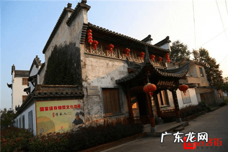 风水罗盘哪家的好有精准 中国最好的风水罗盘是哪个品牌