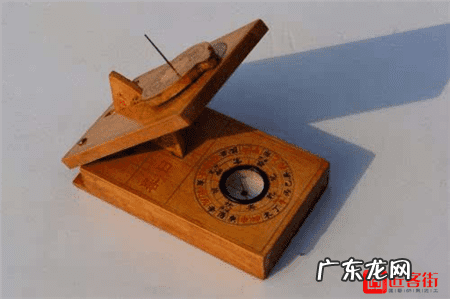 风水罗盘哪家的好有精准 中国最好的风水罗盘是哪个品牌