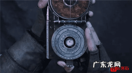 风水罗盘哪家的好有精准 中国最好的风水罗盘是哪个品牌