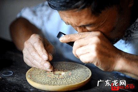 风水罗盘哪家的好有精准 中国最好的风水罗盘是哪个品牌