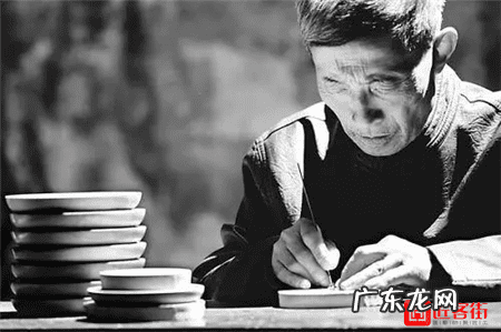 风水罗盘哪家的好有精准 中国最好的风水罗盘是哪个品牌