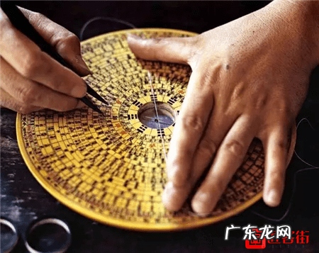 风水罗盘哪家的好有精准 中国最好的风水罗盘是哪个品牌