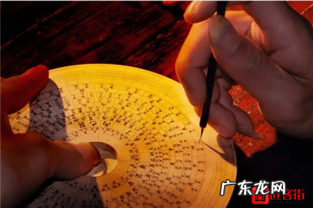 风水罗盘哪家的好有精准 中国最好的风水罗盘是哪个品牌