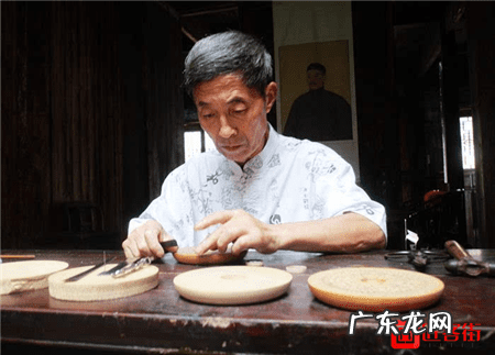 风水罗盘哪家的好有精准 中国最好的风水罗盘是哪个品牌