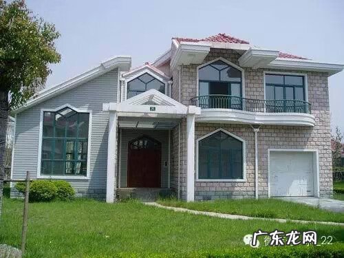 三角形小区风水 三角形地块小区风水