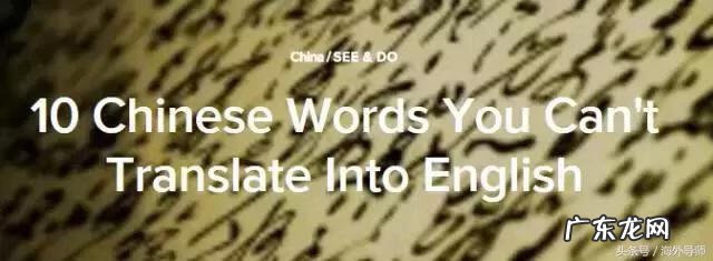 get infection getbored造句