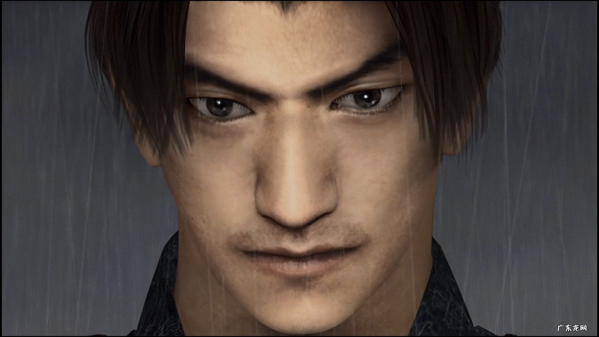 鬼武者2人物介绍 ps4鬼武者2