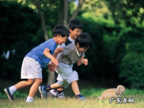 黄色代表的性格色彩 颜色的代表性格