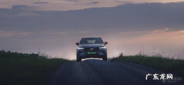 沃尔沃xc60最新价格及图片 新款沃尔沃xc60车钥匙图解