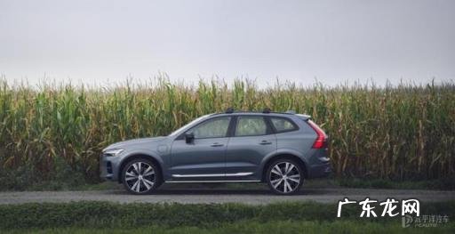 沃尔沃xc60最新价格及图片 新款沃尔沃xc60车钥匙图解