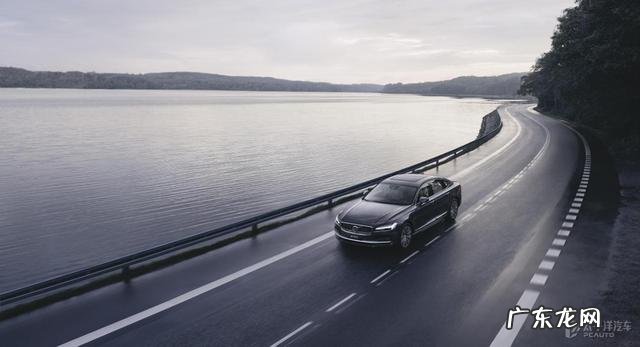 沃尔沃xc60最新价格及图片 新款沃尔沃xc60车钥匙图解