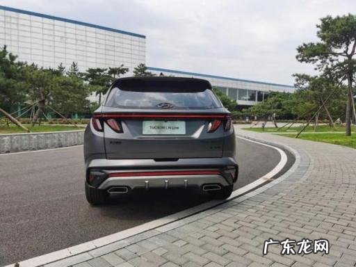 北京现代轿车全部车型图片大全 北京现代的所有车型及图片