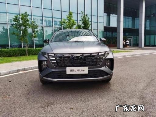 北京现代轿车全部车型图片大全 北京现代的所有车型及图片