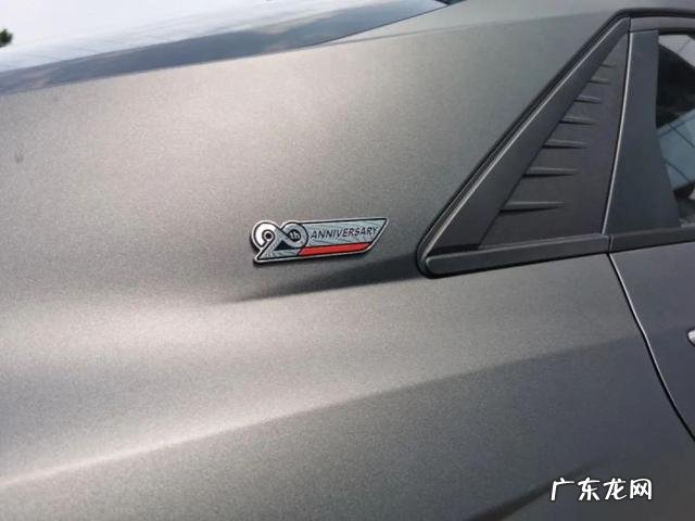 北京现代轿车全部车型图片大全 北京现代的所有车型及图片