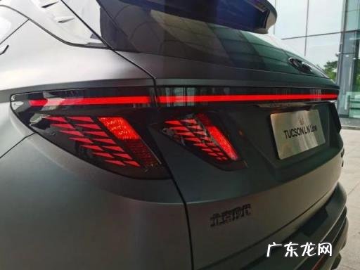 北京现代轿车全部车型图片大全 北京现代的所有车型及图片