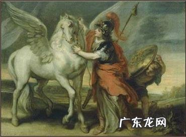 古希腊十大神话故事有哪些 古希腊神话故事有哪些故事名字