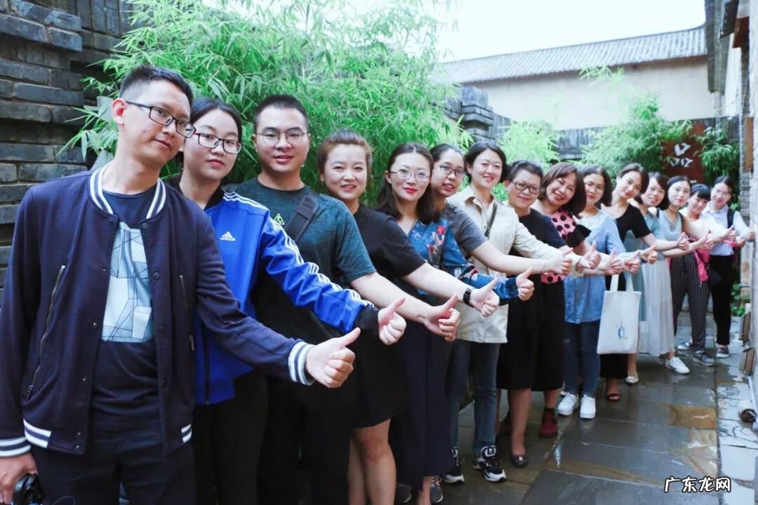 宝宝突然厌食怎么回事 婴儿厌食,用什么方法可以解决