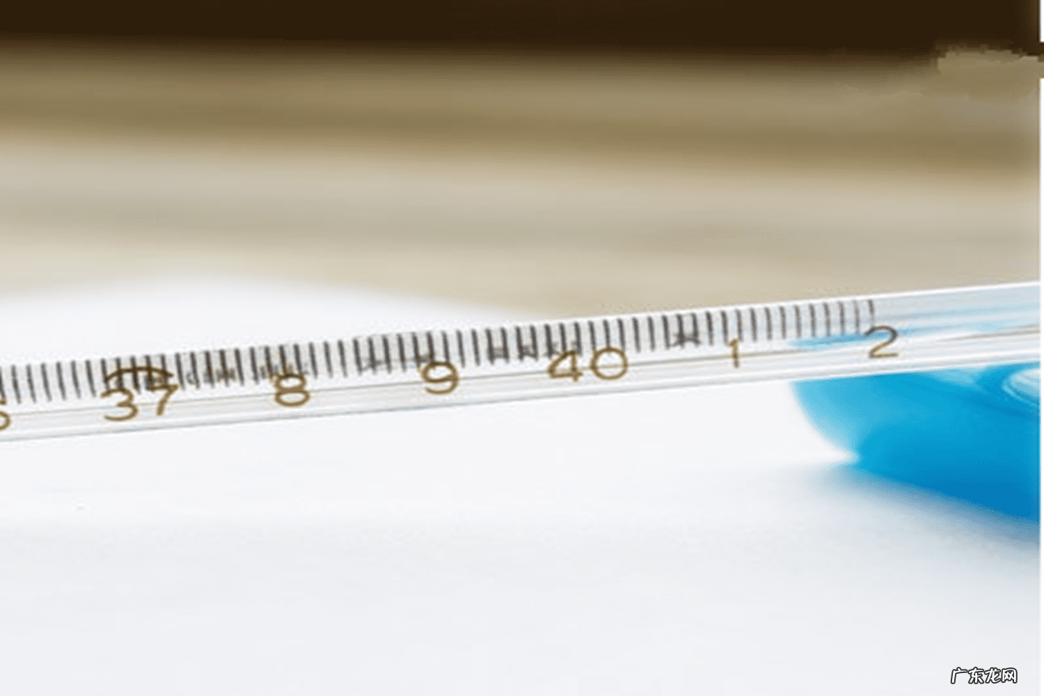 月经后几天内是安全的 月经后几天是安全期?