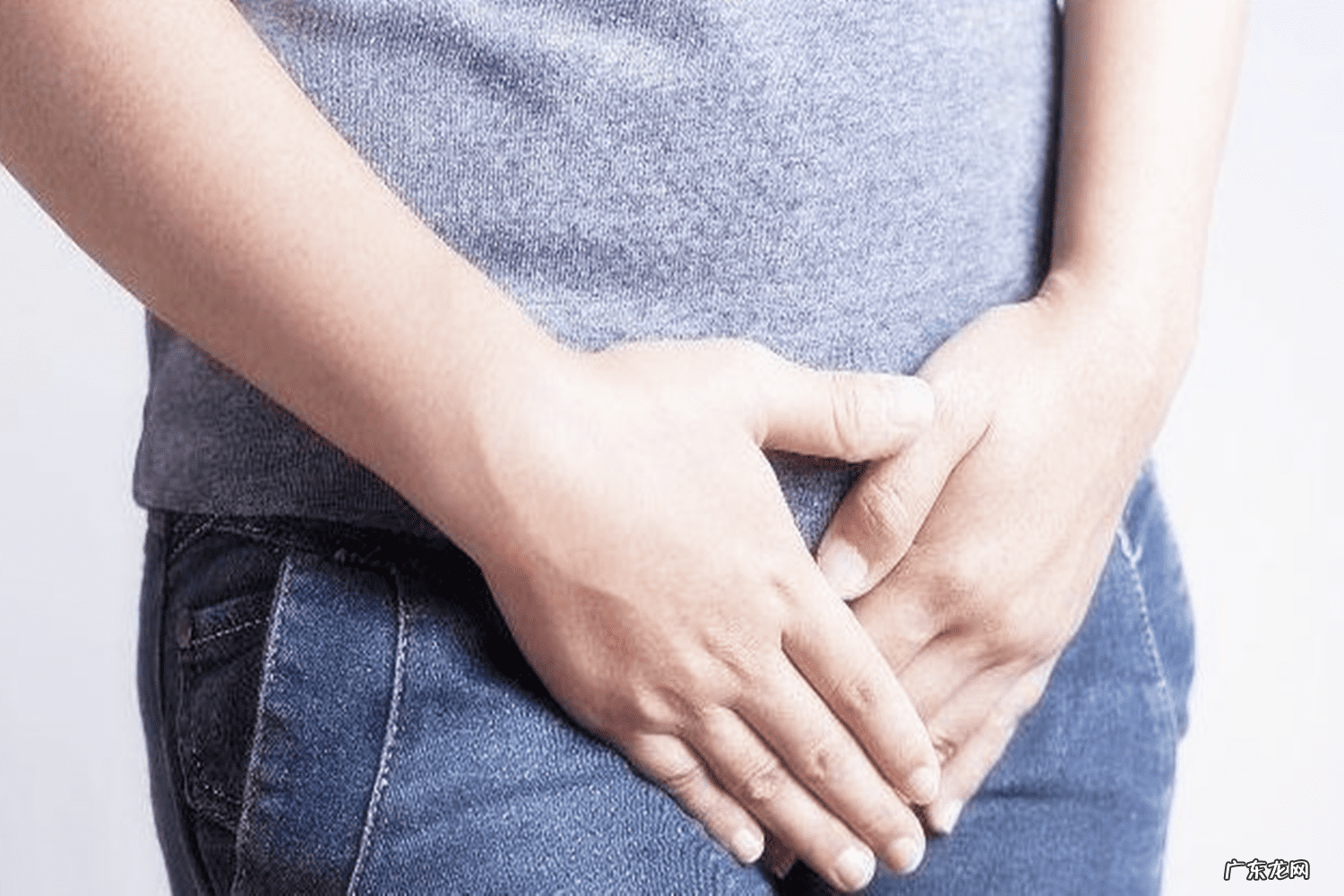 月经后几天内是安全的 月经后几天是安全期?